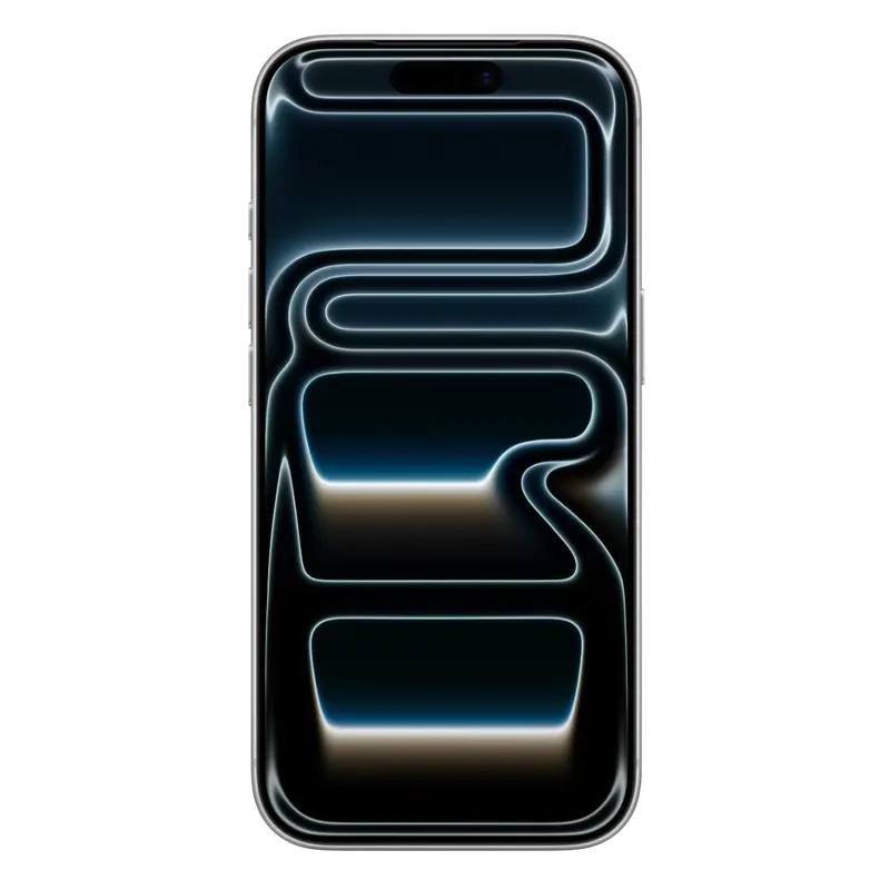 Smartphone Apple iPhone 17 Pro, 12GB/1024GB