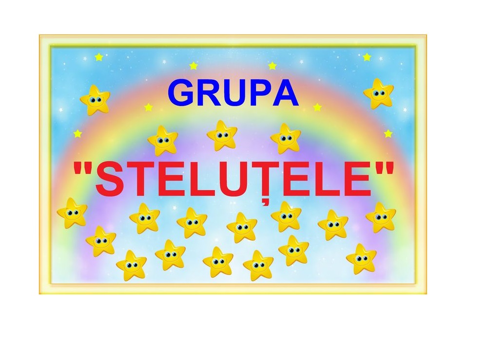 D9-39.2 Steluţele (A4)