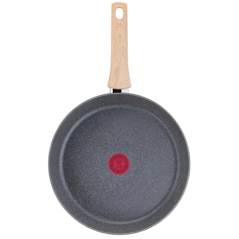 Tigaie Tefal G2660672, 28cm, Gri
