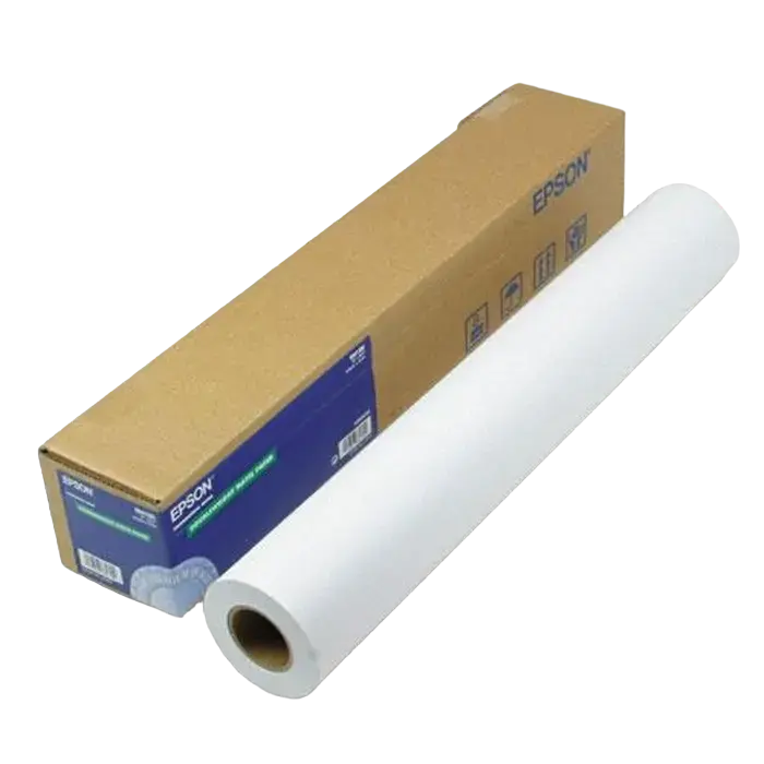 Hârtie Epson Presentation Paper HiRes