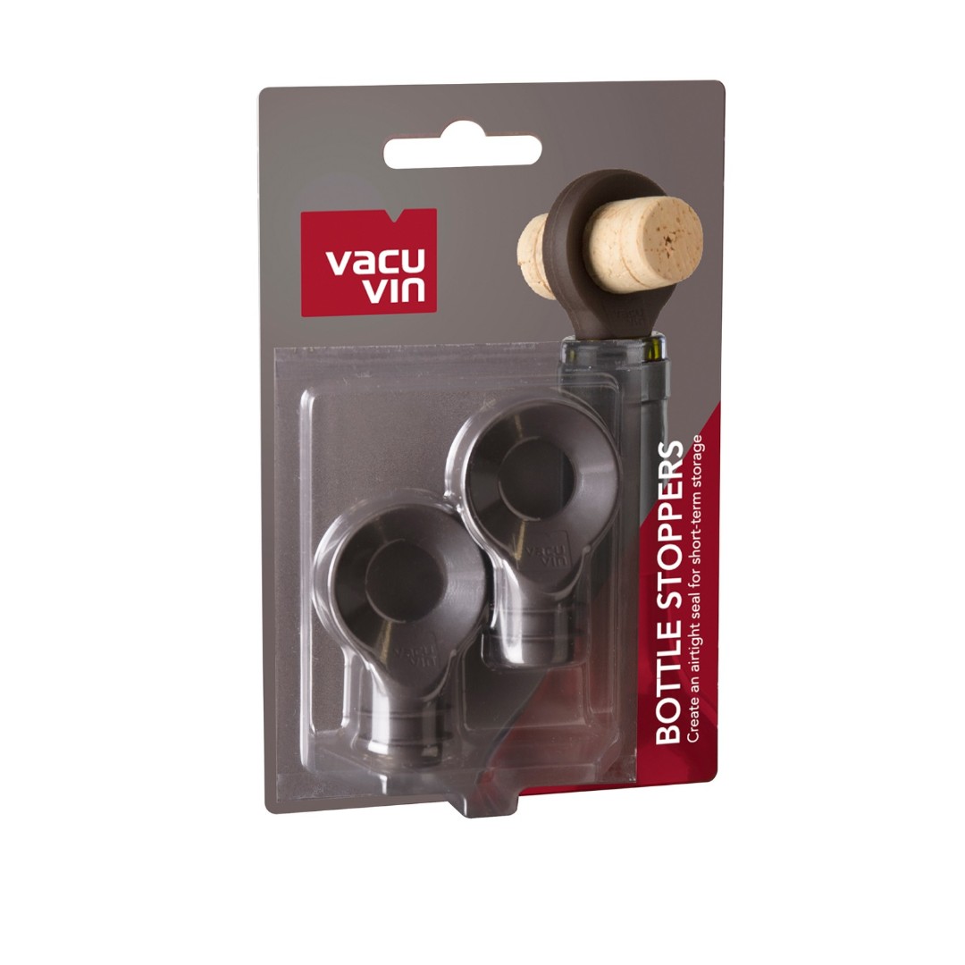 Vacu Vin Bottle stoper