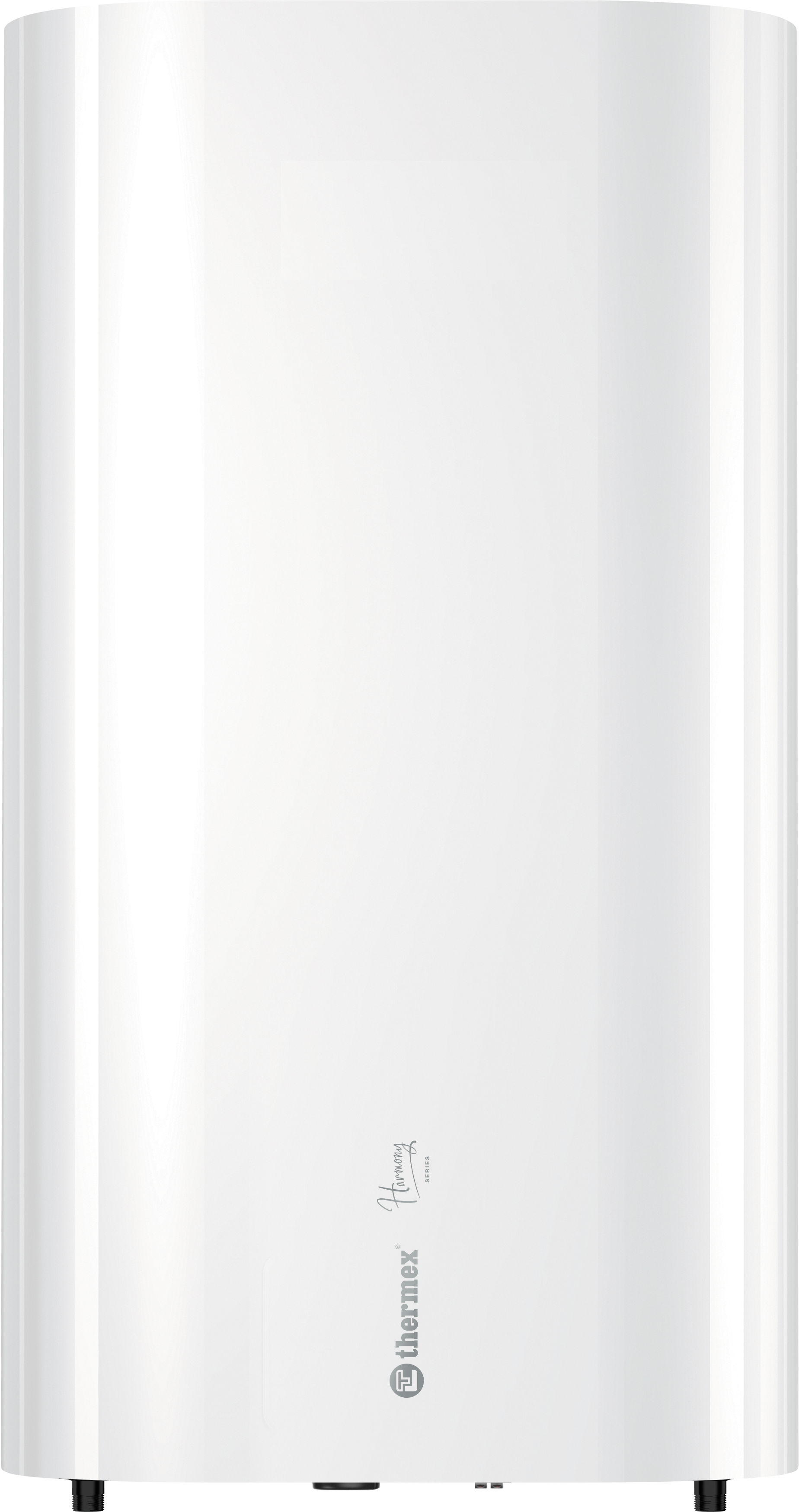 Thermex Harmony 50