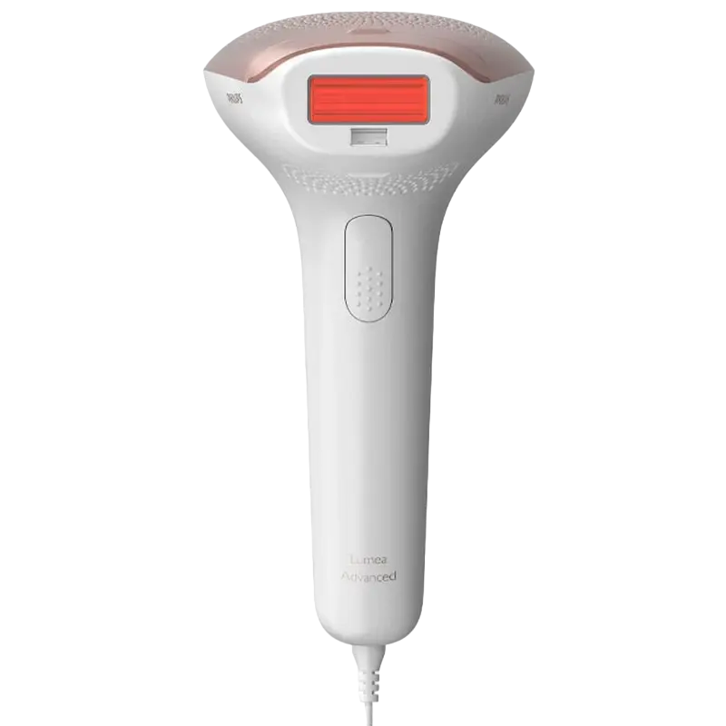 Fotoepilator PHILIPS SC1994/00, Alb