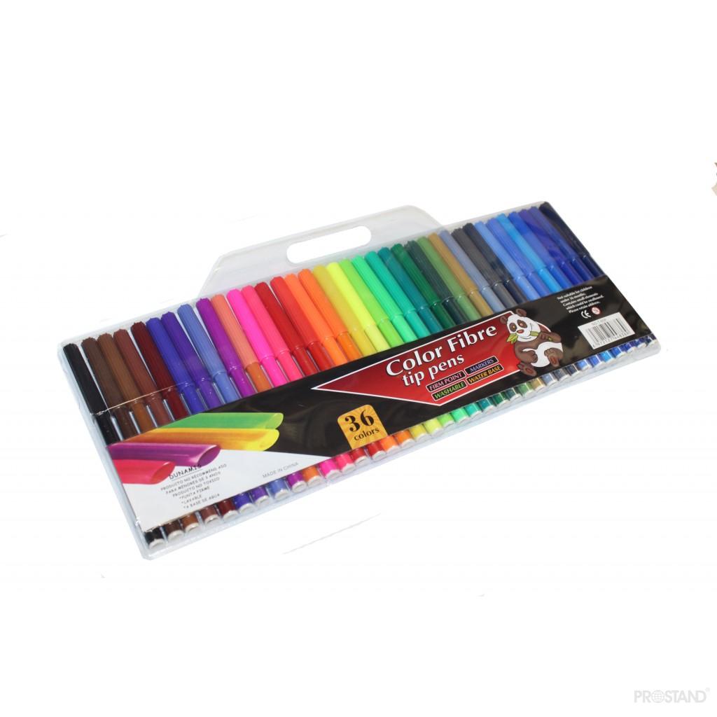 Carioci 36 cul 858-36 /T858-36