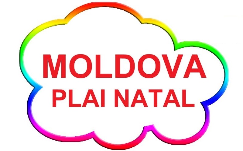 D8-17 Moldova - plai natal (A4)