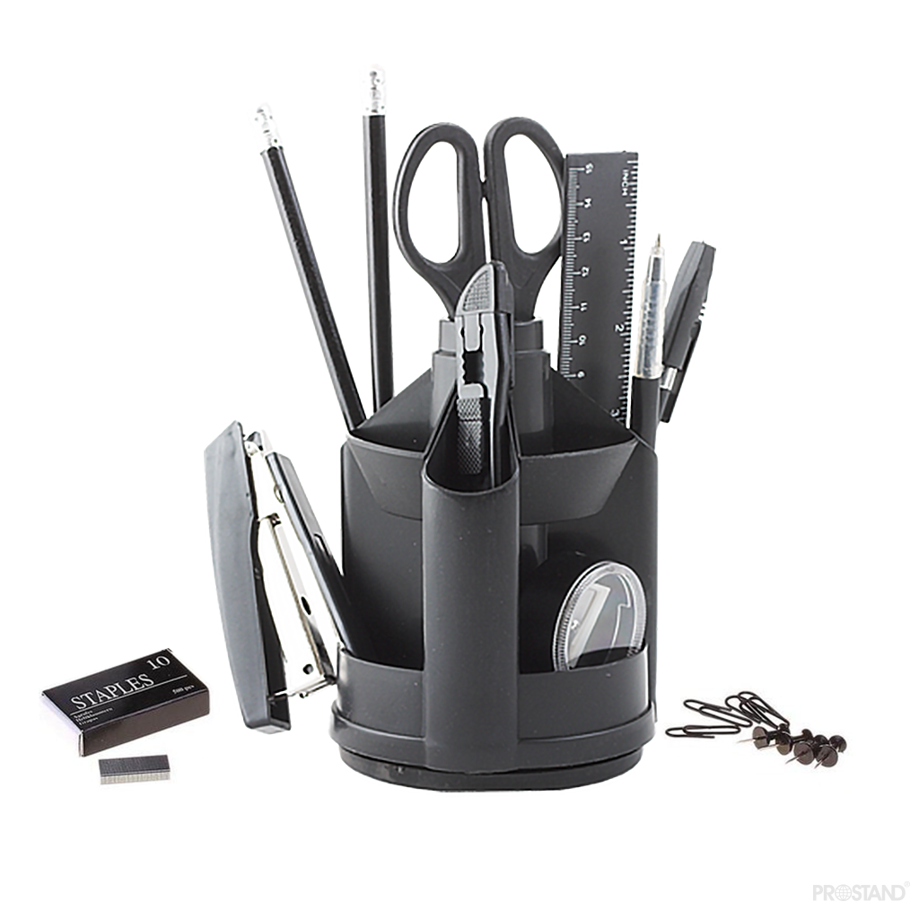 Set de masa 11 rechizite JC-803