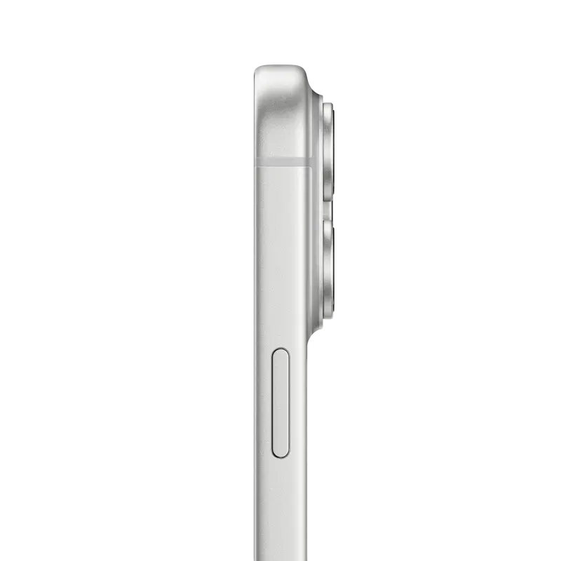 Smartphone Apple iPhone 17 Pro, 12GB/256GB