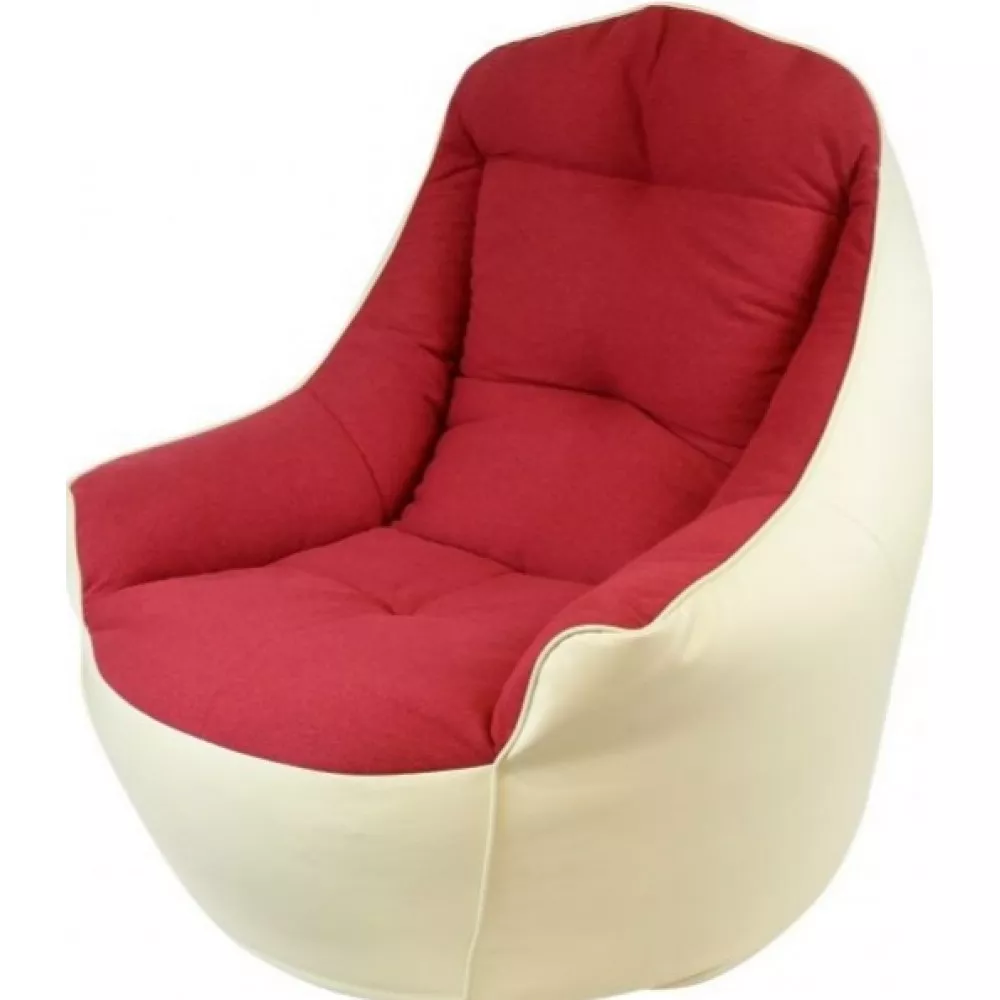 Fotoliu fara carcasa BigBoss
