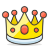 New title