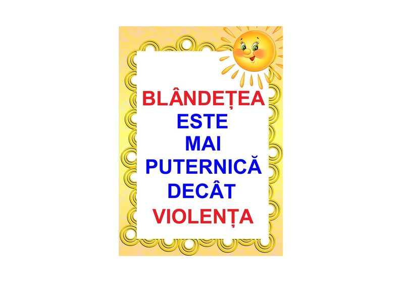 D17-C25 Citat (A3 laminat)