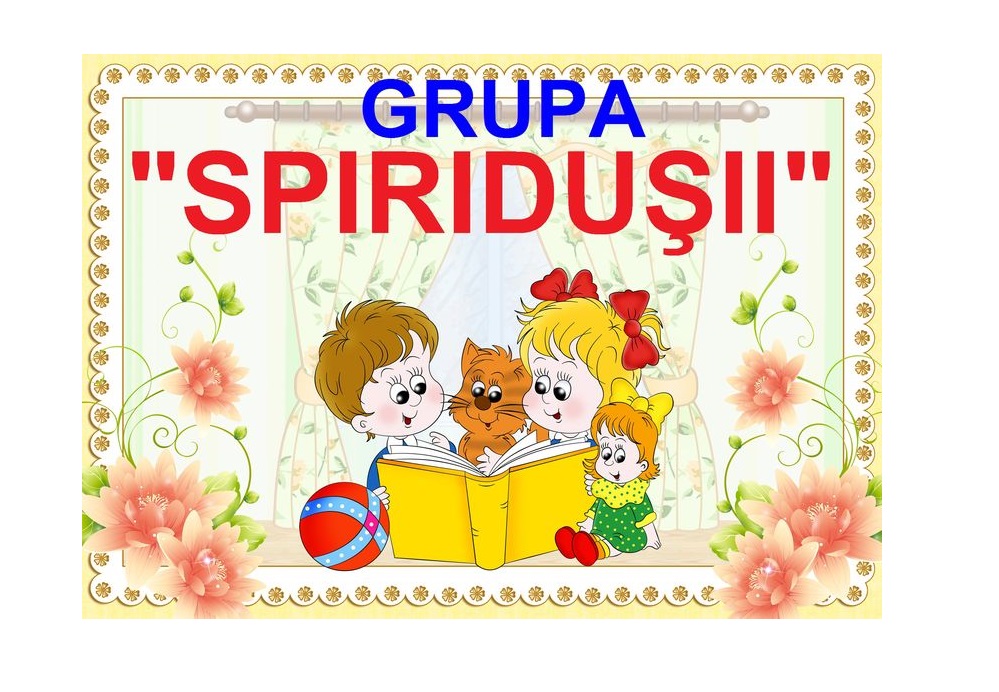 D9-30.2 Spiriduşii (A4)