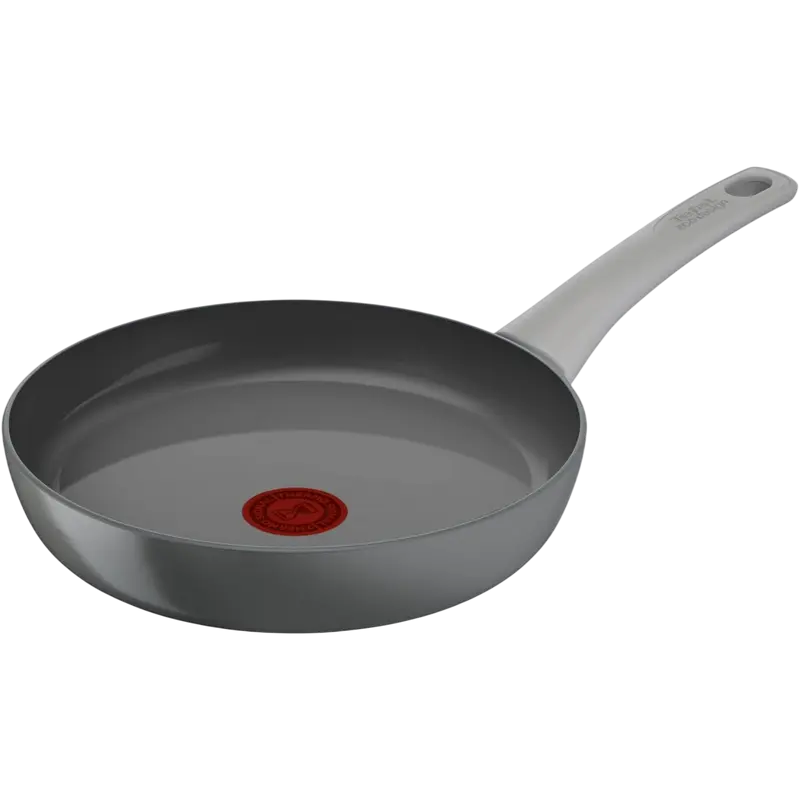 Oala sub presiune Tefal C4270632, 28cm, Negru