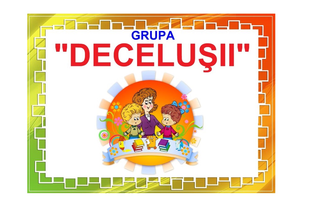D9-59.2 Deceluşii (A4)