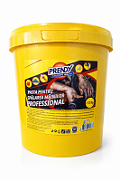 PRENDY   Pasta pentru spalarea mainelor 12 kg