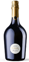 Vinum Estate BRUT NATUR