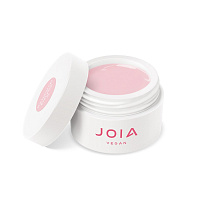 Polygum Gel JOIA vegan, 02 Roz delicat, 50 ml