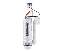 Mecanism de scurgere senzorial ITAL S2412S (Dual Flush)