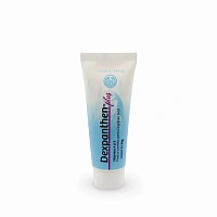 Dexpanthen Plus - Cremă reparatoare cu Panthenol pentru Piele Iritată, 30 ml