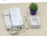 Interfon