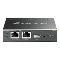 Controler Wi-Fi TP-LINK OC200, Gri