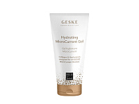 Geske gel p/u fata hidratant 100ml