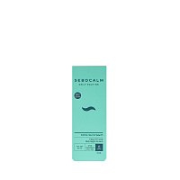 SeboCalm Daily Routine crema fata nutritiva noapte 50ml