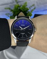 Casio MTP-E180L-2AVEF