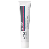 Azeane crema cu acid azelaic 15% 30ml