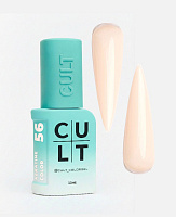 Cult Gel Polish 13 ml №56