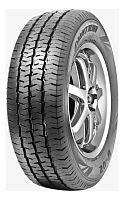 Anvelopa Ovation 225/75R16C 12PR 121/120R V-02