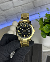 Casio MTP-V004G-1BUDF