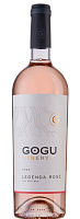 Gogu Legenda Rose