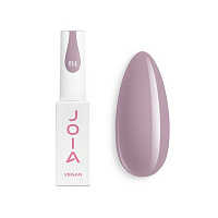 Ojă semipermanentă pentru unghii JOIA vegan 014, 6 ml