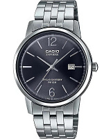 Casio MTS-110D-1AVDF