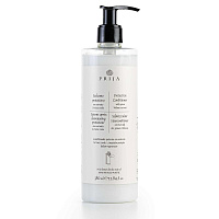 Balsam de păr Prija 380 ml (sticlă reîncărcabilă)
