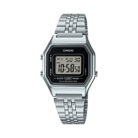 Casio LA680WA-1DF