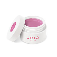 Polygum Gel JOIA vegan, 05 Flamingo îndrăgostit, 50 ml