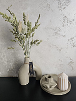 Set decorativ din ipsos mare