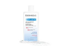 Dermedic capilarte Sampon Antimatreata 300ml