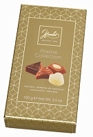 Hamlet Praline Collection Belgian Chocolates