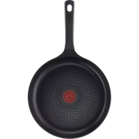 Tigaie Tefal G6120644, 2,5L, Negru