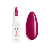 Ojă semipermanentă pentru unghii JOIA vegan 097, 6 ml