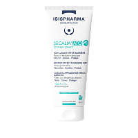 Secalia ATO crema-gel dus 200ml