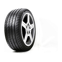 Anvelopa Ovation 245/40R19 98WXL VI-388