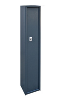 Safeu pentru arma C3 140,1/M