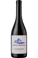 Crama Mircesti Chardonnay