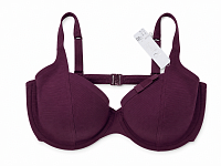 Top bikini Huit 8 – mărime EU 85DD / MD 85DD
