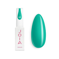 Ojă semipermanentă pentru unghii JOIA vegan 049, 6 ml