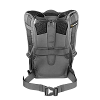 Rucsac pentru cameră Vanguard VEO ADAPTOR S41 GY, Gri