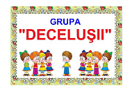 D9-56.2 Deceluşii (A4)